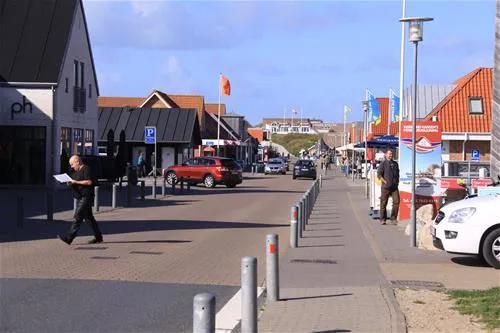 henne-strand-camping-henne-qkqav