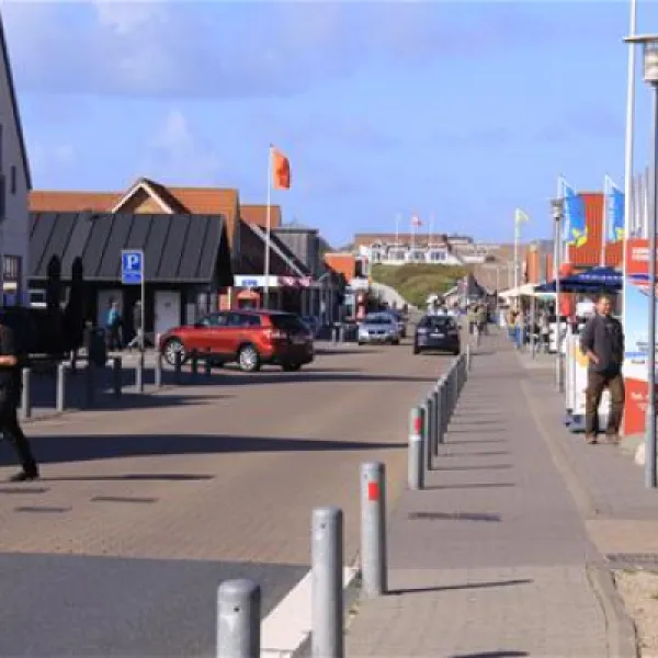 henne-strand-camping-henne-qkqav