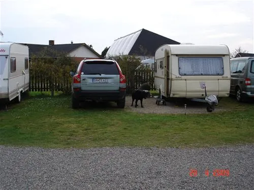 henne-strand-camping-henne-tjqr8