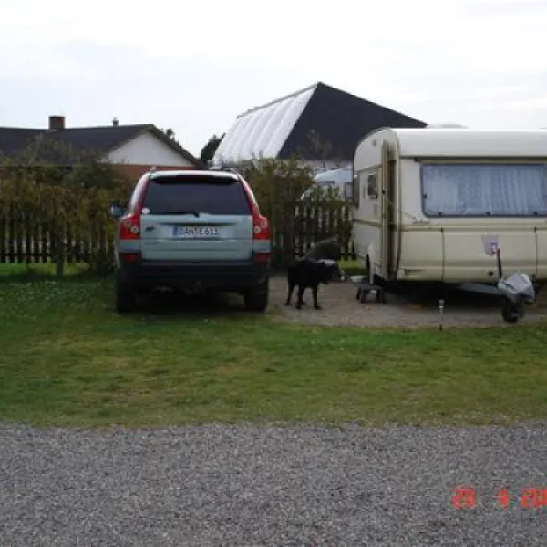 henne-strand-camping-henne-tjqr8