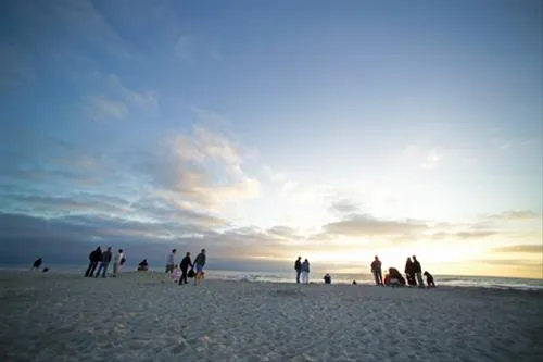 henne-strand-camping-henne-w5q4l