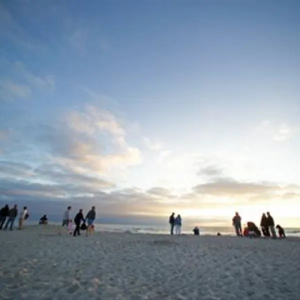 henne-strand-camping-henne-w5q4l