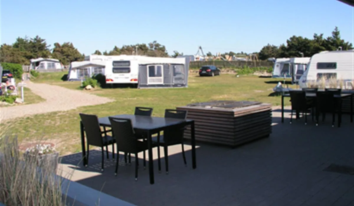 henne-strand-camping-henne-xakmb