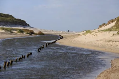henne-strand-camping-henne-z6phk