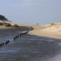 henne-strand-camping-henne-z6phk