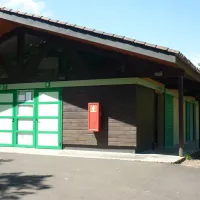 camping-de-la-croze-chatelguyon-2e4xu