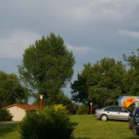 camping-de-la-croze-chatelguyon-aya22
