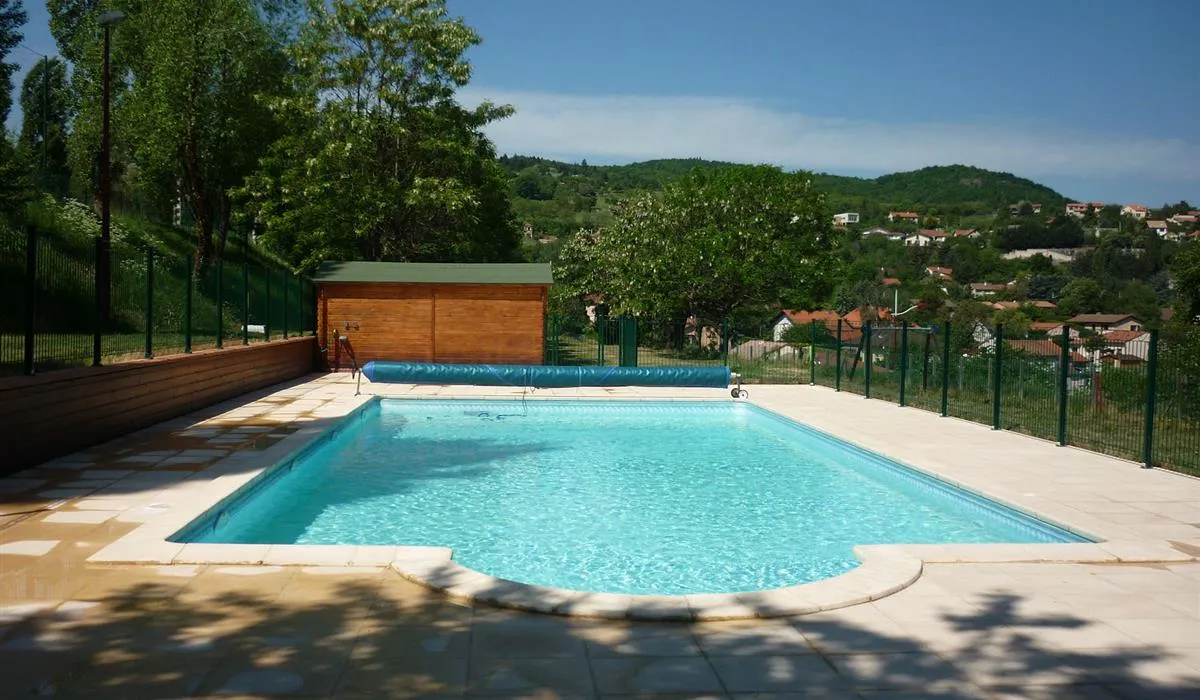 camping-de-la-croze-chatelguyon-bddfa