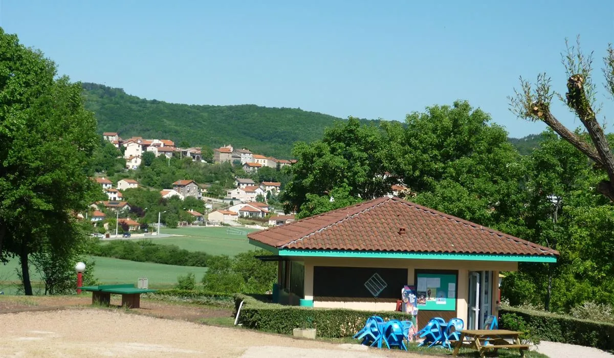 camping-de-la-croze-chatelguyon-vrqwk