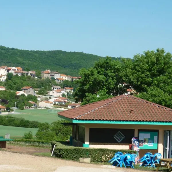 camping-de-la-croze-chatelguyon-vrqwk
