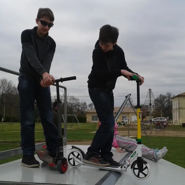 camping-le-gua-st-medard-de-guizieres-ribwr