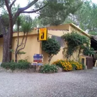 camping-la-pineta-barisardo-cd6ou