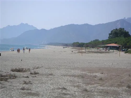 camping-la-pineta-barisardo-owecm