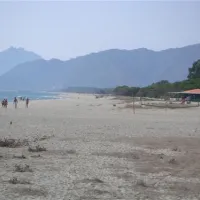 camping-la-pineta-barisardo-owecm
