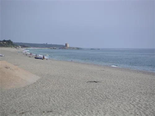 camping-la-pineta-barisardo-ulxsl
