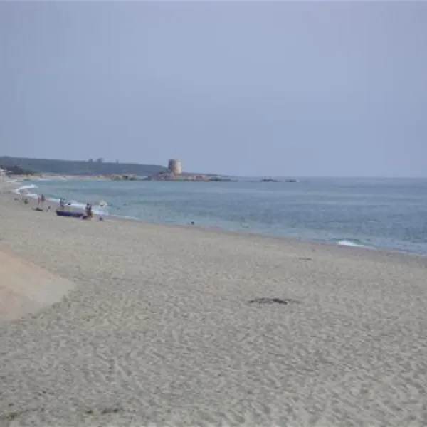 camping-la-pineta-barisardo-ulxsl