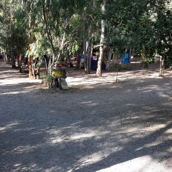 camping-la-pineta-barisardo-wl3mn