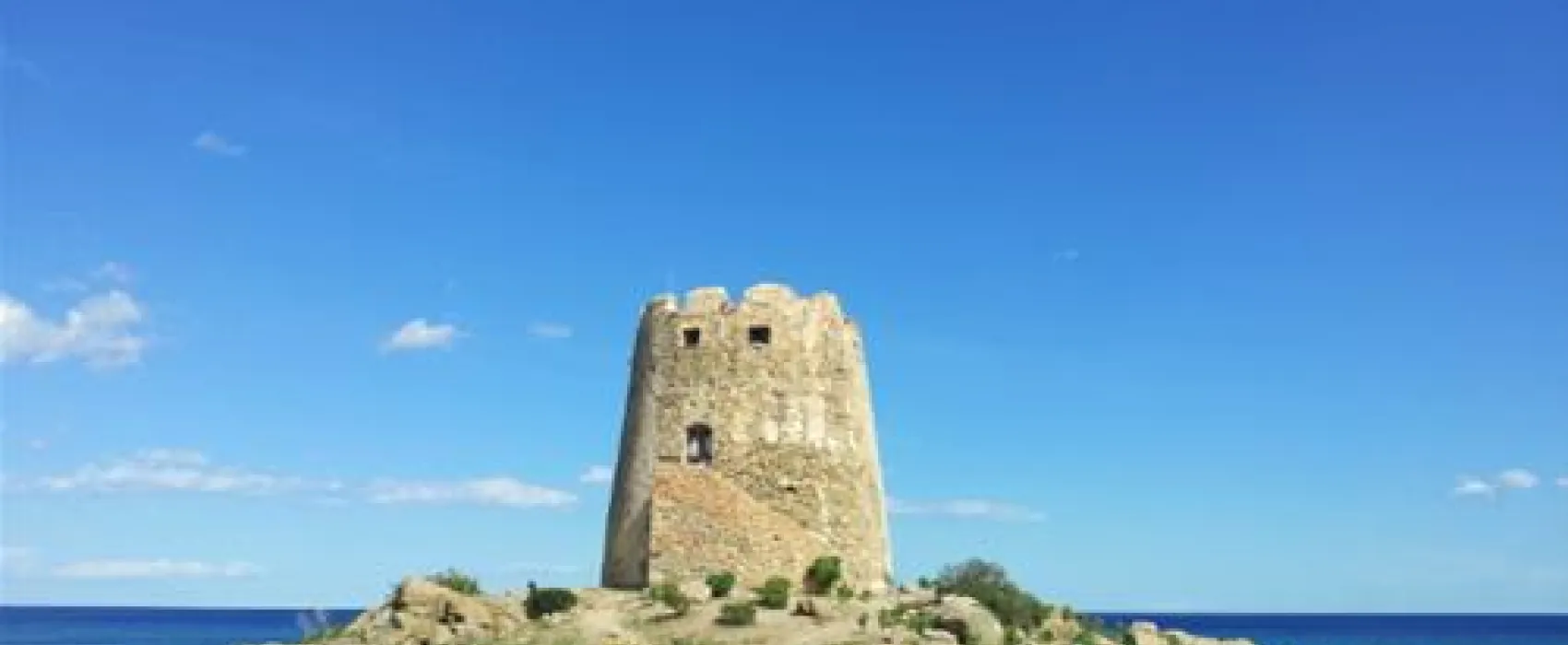 Camping La Pineta