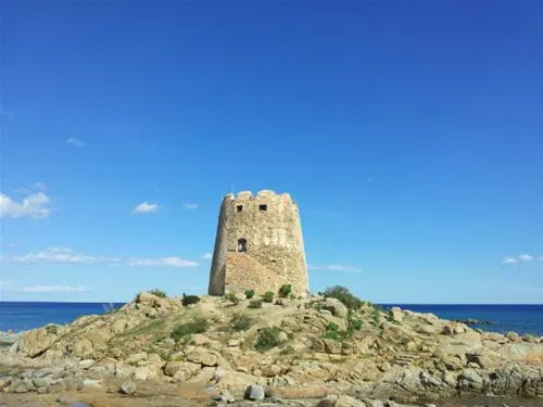 camping-la-pineta-barisardo-wpyus
