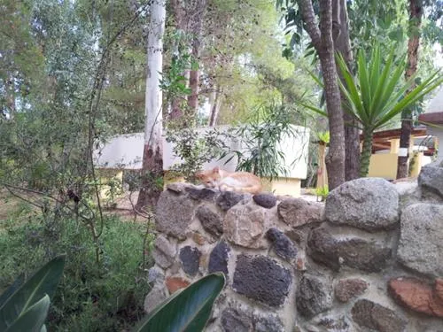 camping-la-pineta-barisardo-wwmpa