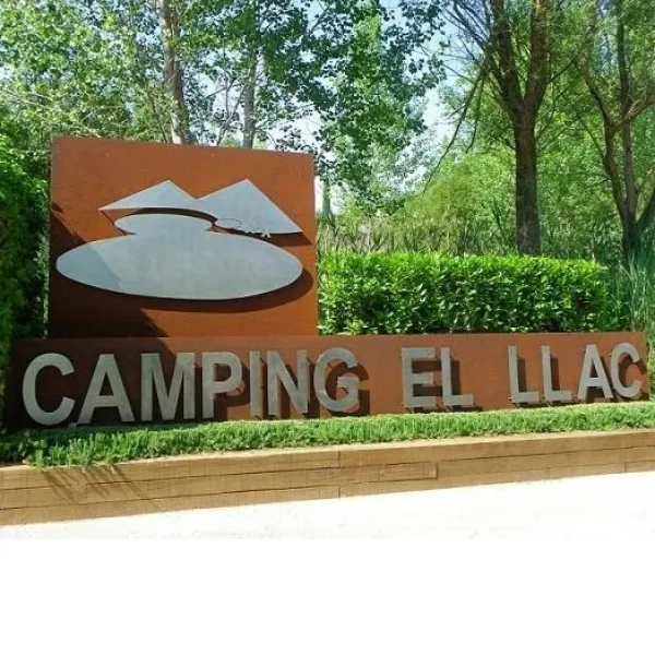camping-el-llac-porqueres-btdmg
