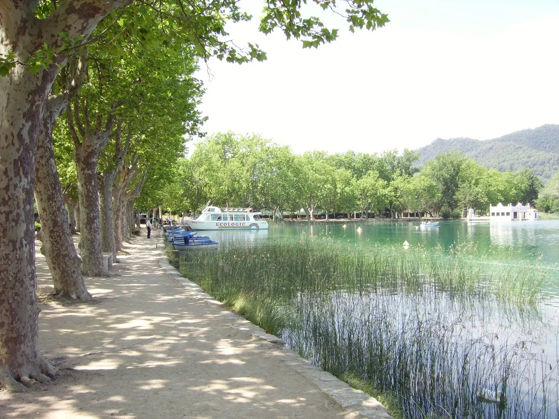 camping-el-llac-porqueres-ix79e
