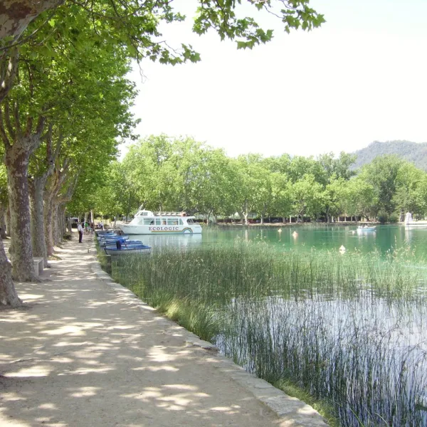camping-el-llac-porqueres-ix79e