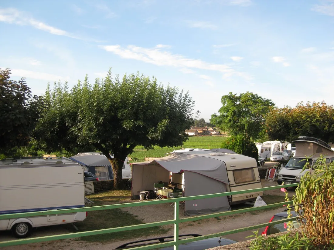 camping-la-grappe-dor-ctedor-coffk