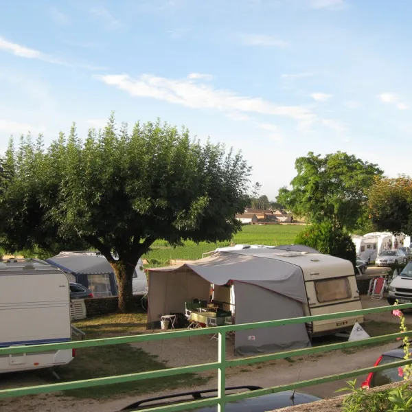 camping-la-grappe-dor-ctedor-coffk