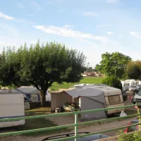 camping-la-grappe-dor-ctedor-coffk