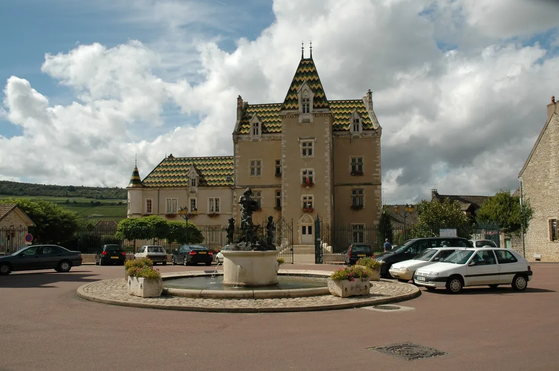 camping-la-grappe-dor-ctedor-sulr6