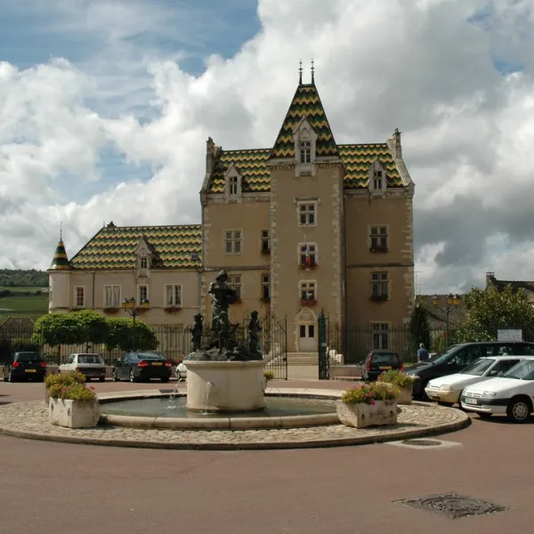 camping-la-grappe-dor-ctedor-sulr6