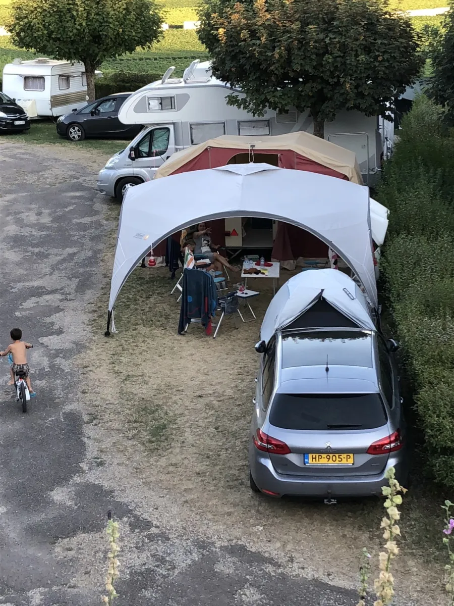 camping-la-grappe-dor-ctedor-ymhvt
