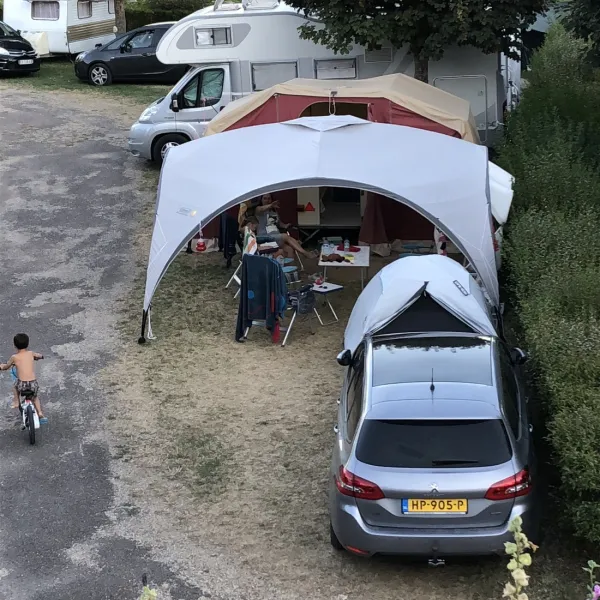 camping-la-grappe-dor-ctedor-ymhvt