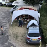 camping-la-grappe-dor-ctedor-ymhvt