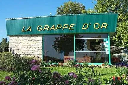 camping-la-grappe-dor-ctedor-yoryi