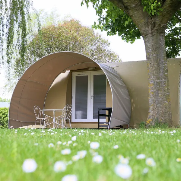camping-municipal-le-douet-doue-la-fontaine-xb3f7