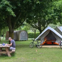 camping-municipal-le-douet-doue-la-fontaine-xdlsk