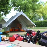 camping-municipal-le-douet-doue-la-fontaine-ztlzx