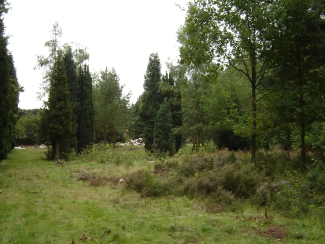 naturistencamping-t-vennebos-langdorp-y6u7a