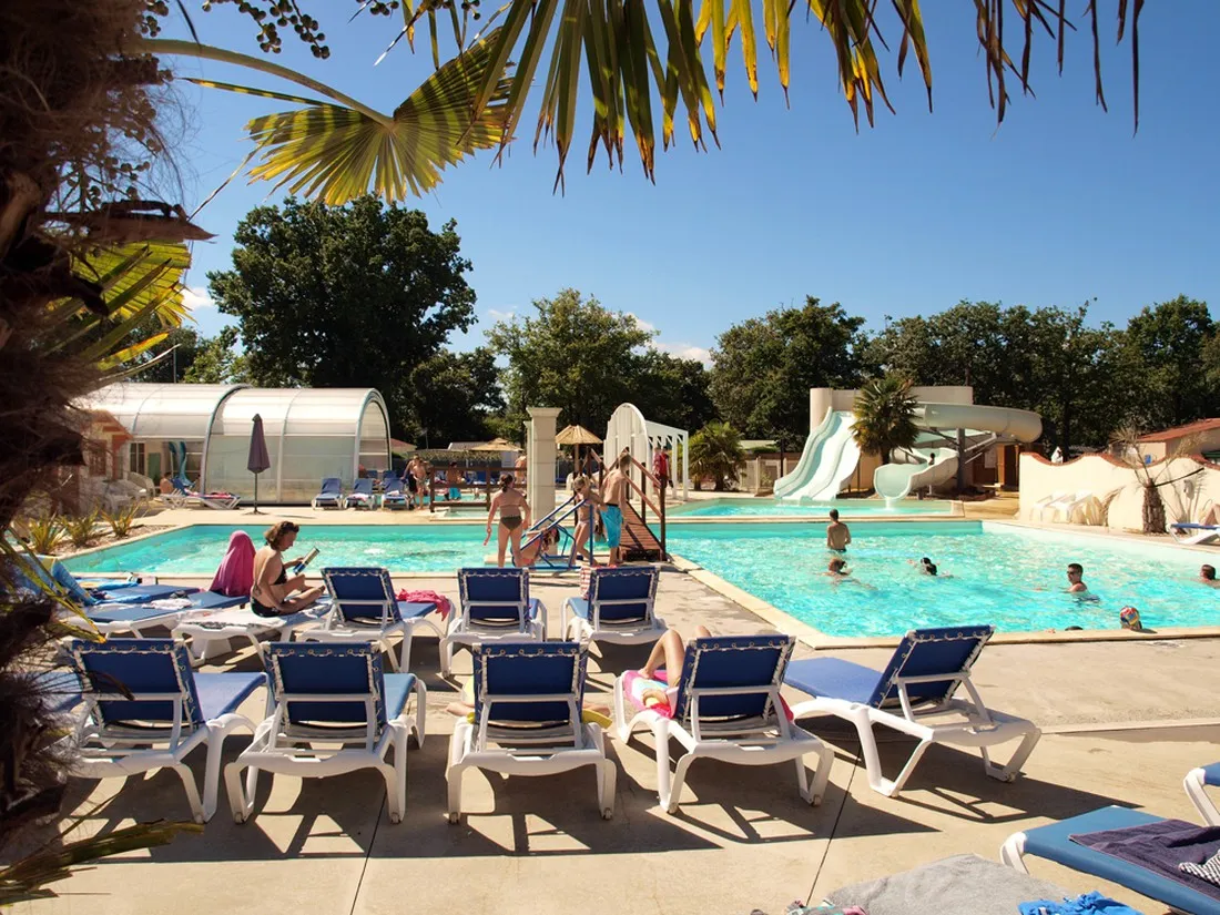 campimg-domaine-des-charmilles-fouras-twgdm