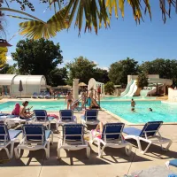 campimg-domaine-des-charmilles-fouras-twgdm