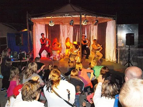 campimg-domaine-des-charmilles-fouras-xbb3j