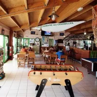 campimg-domaine-des-charmilles-fouras-zutta