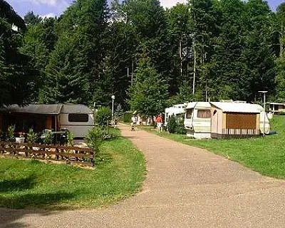 camping-municipal-du-herrenhaus-le-hohwald-abaue