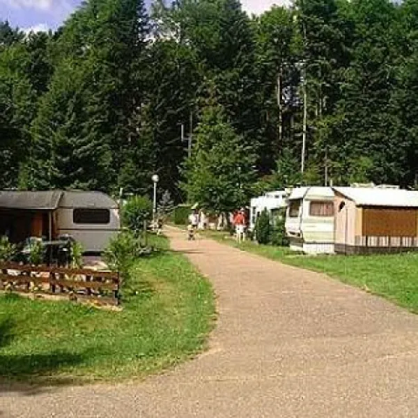 camping-municipal-du-herrenhaus-le-hohwald-abaue