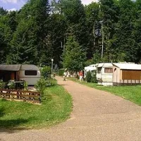 camping-municipal-du-herrenhaus-le-hohwald-abaue