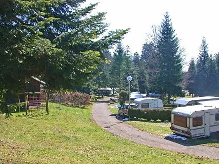 camping-municipal-du-herrenhaus-le-hohwald-pjgza