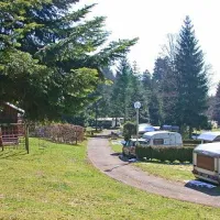 camping-municipal-du-herrenhaus-le-hohwald-pjgza