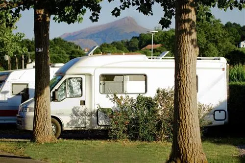 camping-larrouleta-urrugne-1w21d
